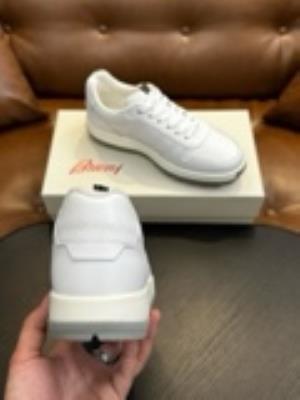 wholesale quality brioni men shoes model no. 14